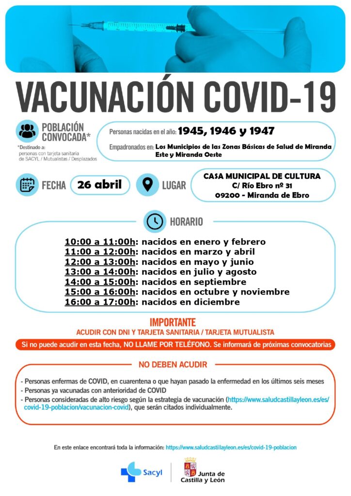 vacunacion MIRANDA 26 de ABRIL Nacidos 1945, 1946 y 1947 page 0001